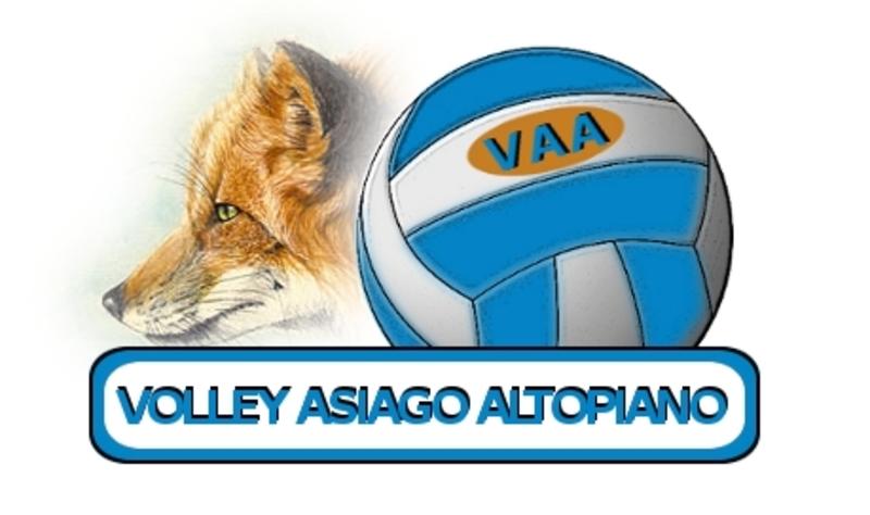 Volley Asiago Altopiano, 2a DIV a un passo dalla salvezza - Sportvicentino.it