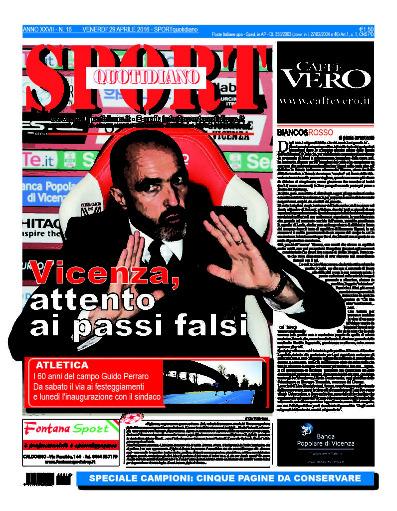 Prima-pagina-SPORTquotidiano-29-04-16