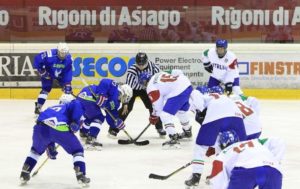 hockey-ghiaccio-under-18-slovenia-italia
