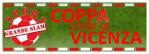 COPPA-CITTA-DI-VICENZA-logo