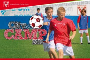 city-camp-vicenza-calcio