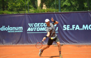 Guido Andreozzi (ph tennispalladio98.it)