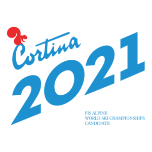 logo-cortina-2021
