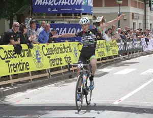 ciclismo-team-beraldo-zen-vince-marcialonga