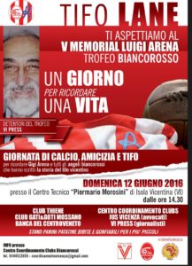 memorial-arena-2016-vicenza