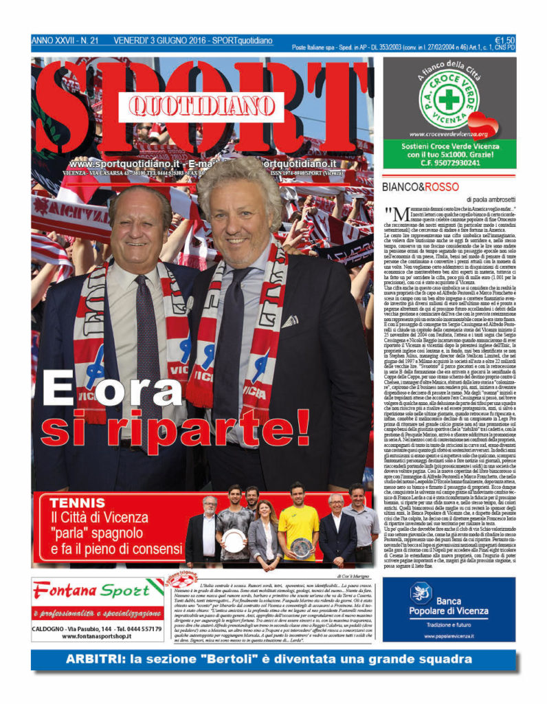 prima-pagina-SPORTquotidiano-03-06-16