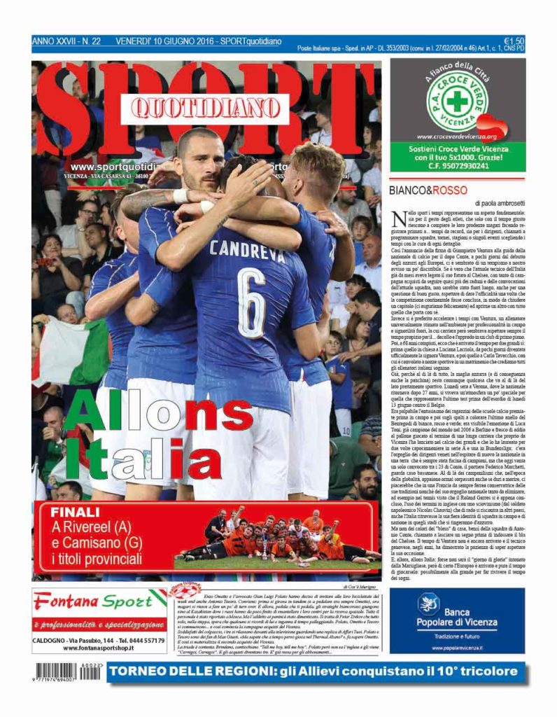 prima-pagina-SPORTquotidiano-10-06-16