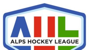 Alps-hockey-league-logo