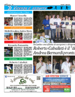 SPORTquotidiano-01-07-16_web_10