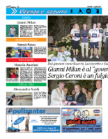 SPORTquotidiano-01-07-16_web_12