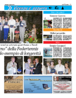 SPORTquotidiano-01-07-16_web_13