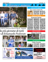 SPORTquotidiano-01-07-16_web_15