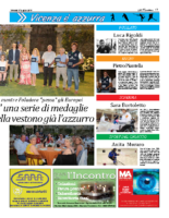 SPORTquotidiano-01-07-16_web_17