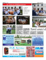 SPORTquotidiano-01-07-16_web_22