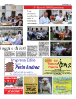 SPORTquotidiano-01-07-16_web_23