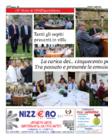 SPORTquotidiano-01-07-16_web_26