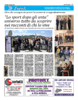 SPORTquotidiano-01-07-16_web_33