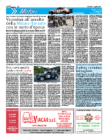 SPORTquotidiano-01-07-16_web_38