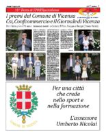 SPORTquotidiano-01-07-16_web_5