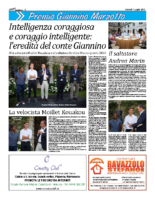 SPORTquotidiano-01-07-16_web_8