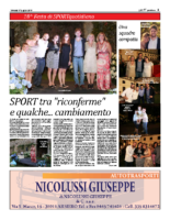 SPORTquotidiano-01-07-16_web_9