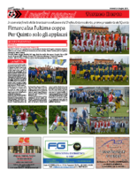 SPORTquotidiano-24-06-16_web_30
