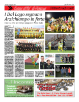 SPORTquotidiano-24-06-16_web_31