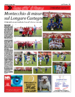 SPORTquotidiano-24-06-16_web_39