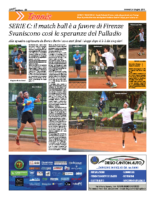 SPORTquotidiano-24-06-16_web_41