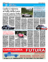 SPORTquotidiano-24-06-16_web_46
