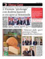 SPORTquotidiano-24-06-16_web_6