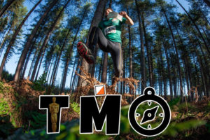 TMO Orienteering Trofeo Miglior Orientista 2016