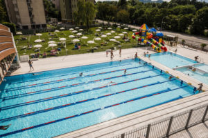 centro-sport-palladio-piscina-2016-2