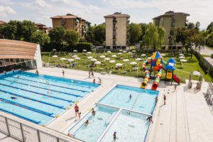 centro-sport-palladio-piscina-2016
