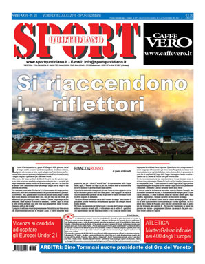 prima-pagina-SPORTquotidiano-08-07-16