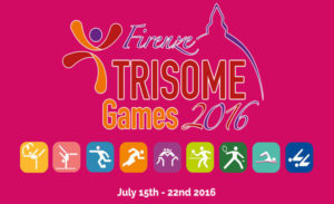 trisome-games-2016