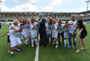 under-15-femminile-calcio-finali-2016