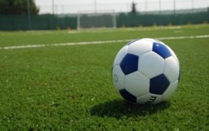 calcio-gironi-juniores-provinciali-vicenza-bassano-2016-2017