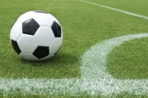 calcio-gironi-terza-categoria-vicenza-bassano-2016-2017