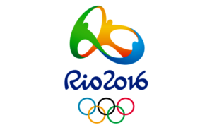logo-rio-2016
