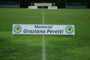 memorial-peretti-calcio