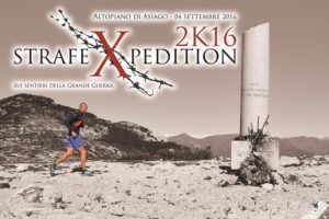 strafexpedition2016