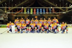 asiago-hockey-2016-2017