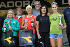 mezzadivicenza-2016-podio-femmiinile-foto-silvano-saccardo
