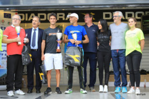 mezzadivicenza-2016-podio-maschile-foto-silvano-saccardo