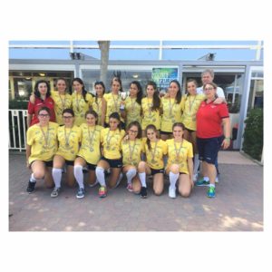 volley-san-paolo-under-16-finali-aics-cervia-2016