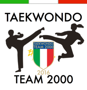 taekwondo-team-2000