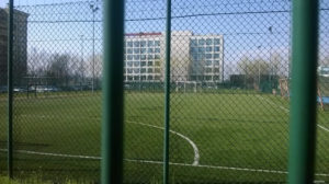 campi-calcio-a-5-via-natta-vicenza
