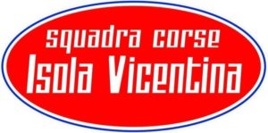 logo-sc-isola-vicentina