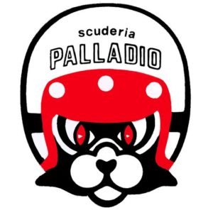 scuderia-palladio